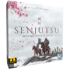 Senjutsu: Bataille pour le Japon