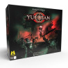 Yucatan KS (Base game + Game UP 1 to 5)