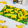 Tasso Banana