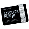 Discover Revolver Noir from Matagot