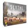 Discover Scythe from Matagot