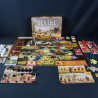 Discover Scythe from Matagot