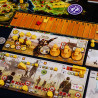 Discover Scythe from Matagot
