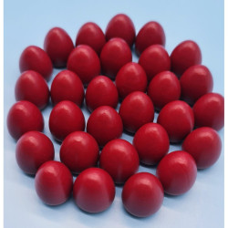 Découvrir Wingspan Asie de Matagot