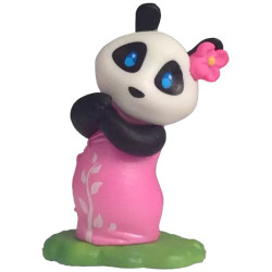 Discover Takenoko Chibis from Matagot