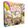 Discover Come Together from Matagot