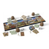 Discover Dice Town from Matagot