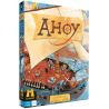 Discover Ahoy from Matagot