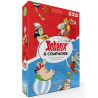 Discover Asterix & Compagnie from Matagot