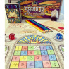 Sagrada Artisans