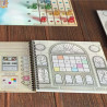 Sagrada Artisans