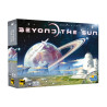 Discover Beyond The Sun from Matagot