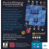 Discover One Card Dungeon: M'Guf-yn Returns from Matagot