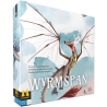 Wyrmspan