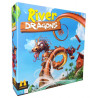 River Dragons