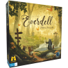 Découvrir Everdell - Edition Essentielle de Matagot