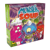 Monster Soup