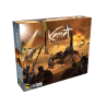 Kemet: Blood And Sand RETAIL