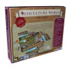 Viticulture World