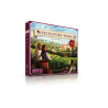 Viticulture World