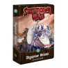 Summoner Wars : Pack de Faction Aviens Lanceciels