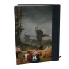 Scythe: Complete Rulebook