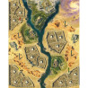 Kemet B&S - Playmat