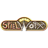 Spielworxx