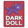 Dark Doll Games