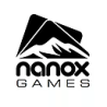 Nanox Games