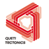 Queti Tectonics