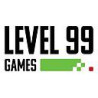 Level 99 Games