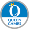 Queen Games GmbH